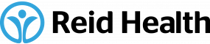 Reid Health