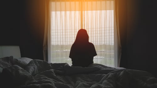 Beyond the Headlines: Understanding Power-Based Violence