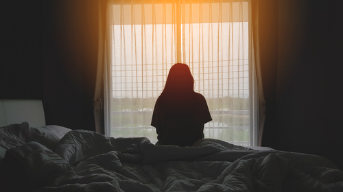 Beyond the Headlines: Understanding Power-Based Violence