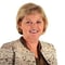 Ann Ostrom