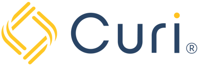 CURI