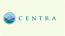 Centra