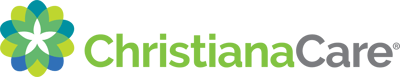 Christiana Care