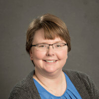ChristinaHasenkamp