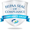 Compliance Seal