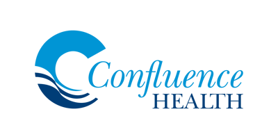 Confluence Health