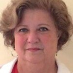 ConradDebra-wpcf