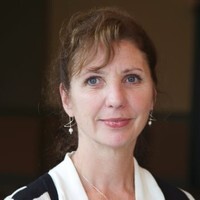 Eileen McNeely