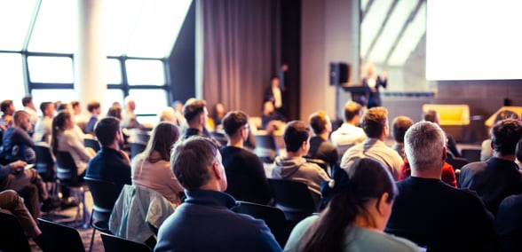 2025 GPIN Annual Conference