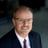 Kevin Coss, MD