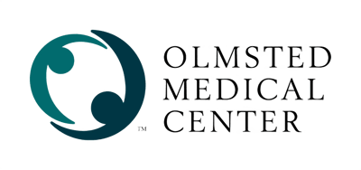 Olmsted Medical Center