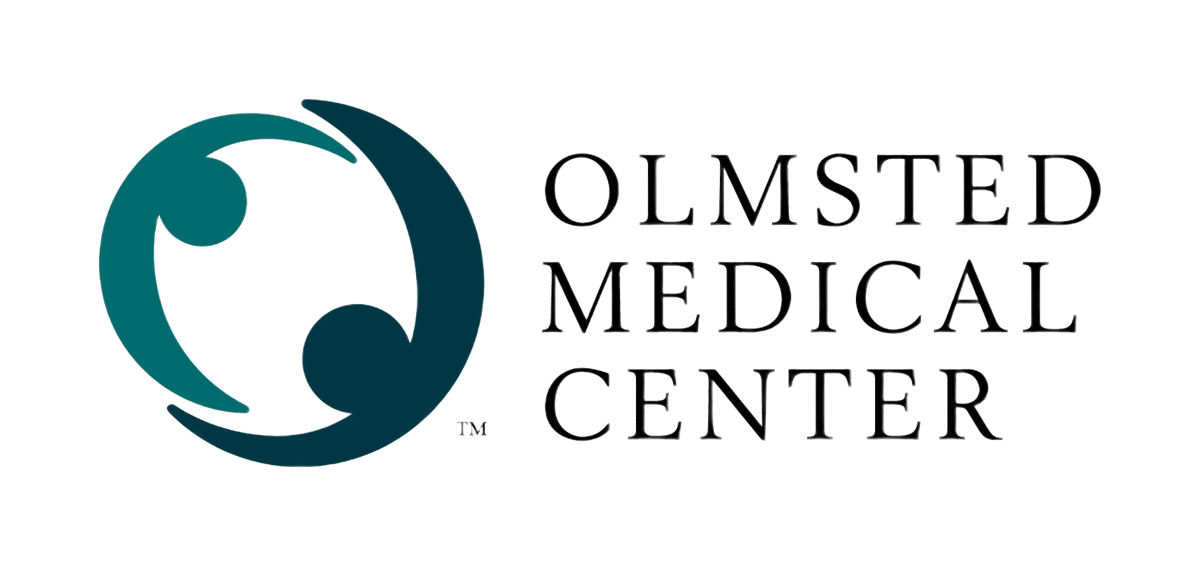 Customized Well-Being Programs for the Healthcare Industry