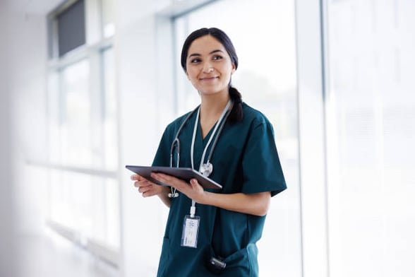 Navigating the Multigenerational Workforce