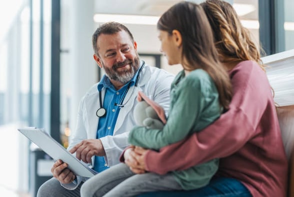 The Perception Gap: Bridging the Leadership-Clinician Divide on Mental Health Needs
