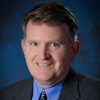 StephanCarlson