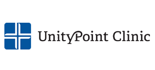 Unity Point Clinic