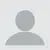blank-profile-picture