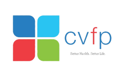 Central Virginia Family Practice