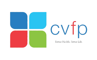 Central Virginia Family Practice