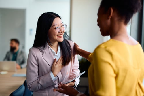 The Gratitude Advantage: Simple Daily Habits for Better Mental Health