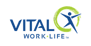 VITALWorkLife