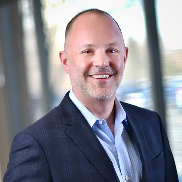 Leadership Team | VITAL WorkLife