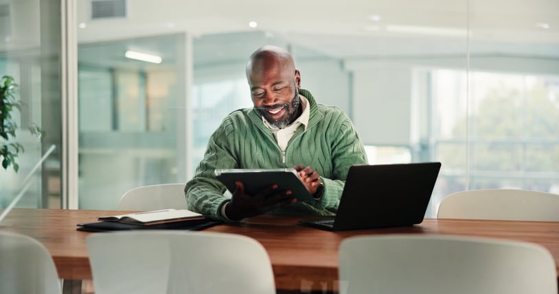 Member Login | VITAL WorkLife