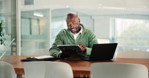 Time Blocking: The Secret to Taking Control of Your Calendar