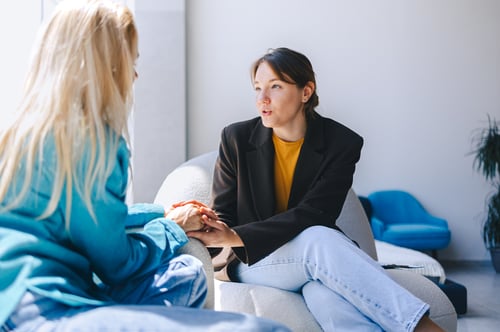 The Overlooked Trauma: Understanding the Link Between PTSD and Burnout