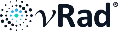 vRad