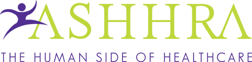 ASHHRA Logo