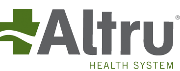 Altru Logo