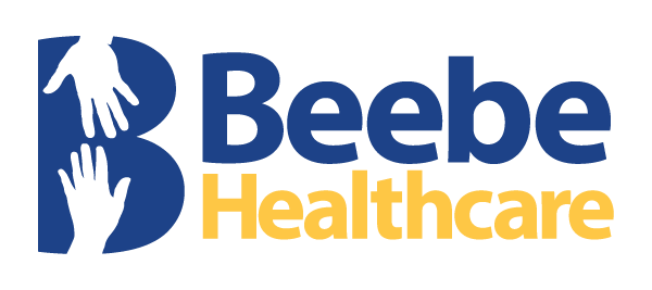 Beebe Healthcare Logo
