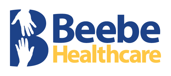 Beebe Healthcare Logo