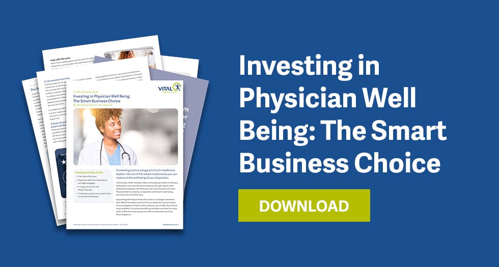 Why-Investing-in-physicin-well-being-is-the-smart-business-choice