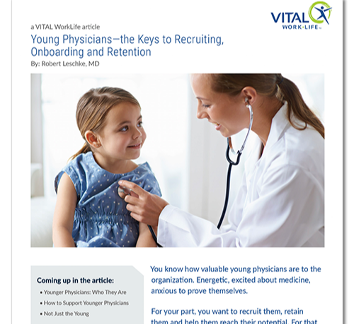 articlecover_youngphysicians-2-1-1