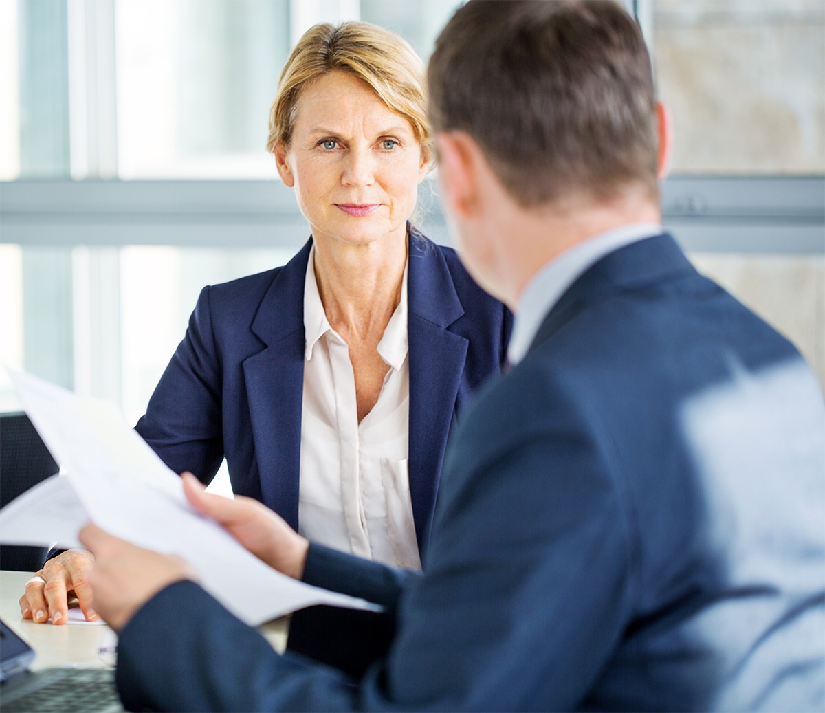 Executive-Woman-Meeting-GettyImages-638608618