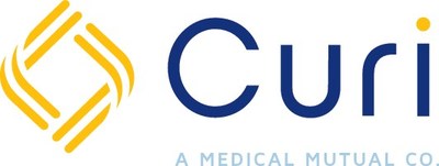 Curi Logo