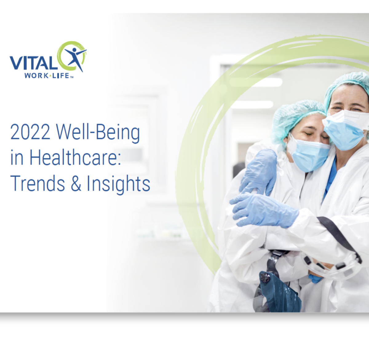 Download 2022 Trends Report-3-4