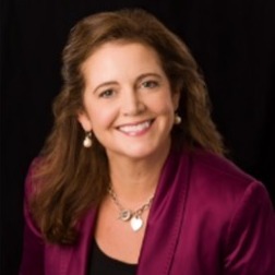 Eileen O'Grady