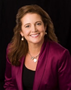 Eileen OGrady