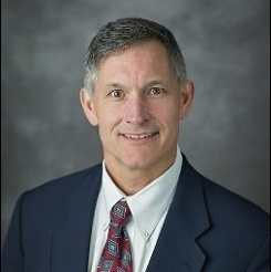 Leonard Pesheck