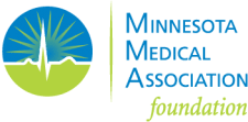 MMA-Minnesota-Medical-Foundation-LOGO
