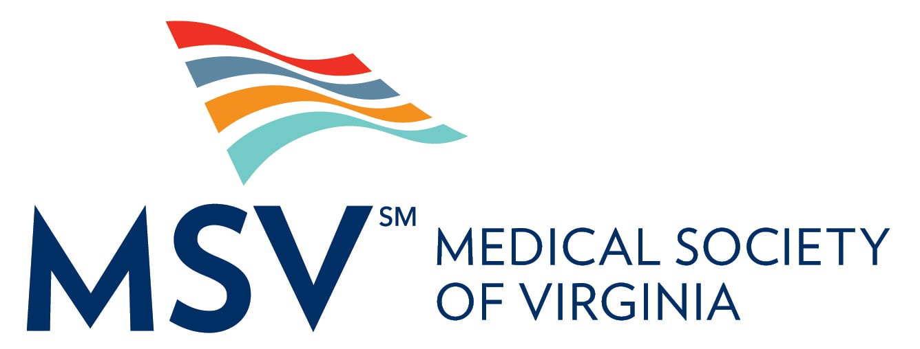 MSV-Medical-Society-of-Virginia-LOGO