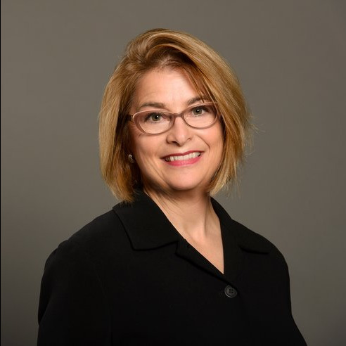 Marcia Newman-MA-CPC