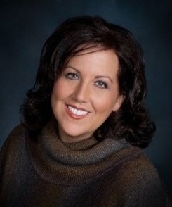 Nicole Hale