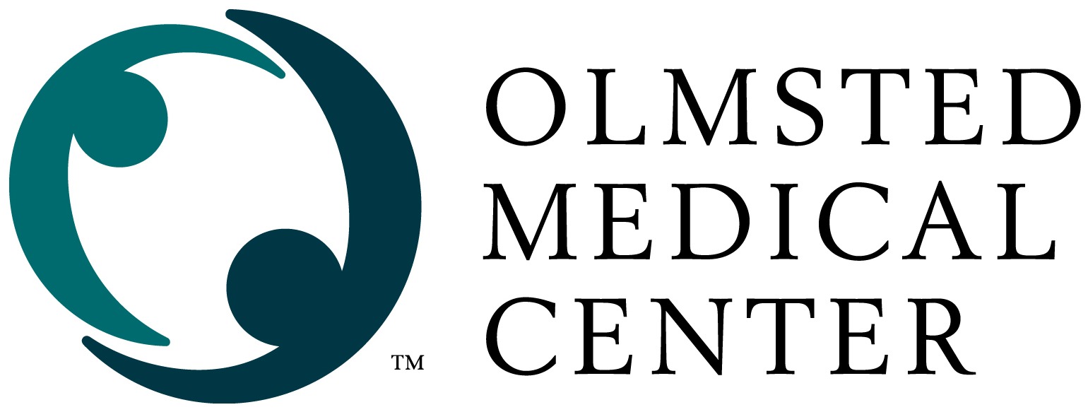 Olmsted_Logo