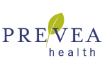 Prevea Health logo 