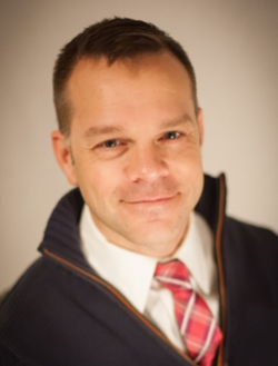 Robert Leschke