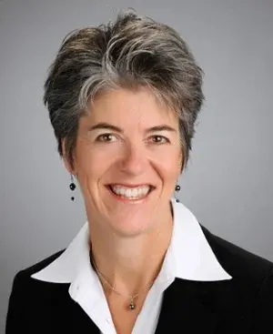 Christine Sinksy